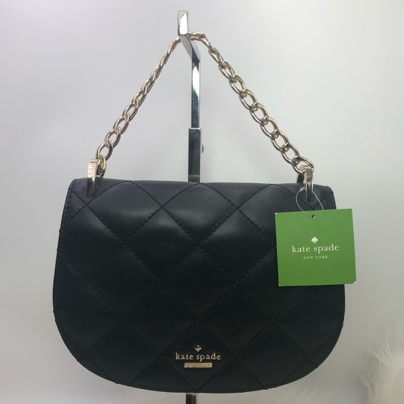 Kate Spade Emerson place Rita Crossbody - Picture 3 of 7